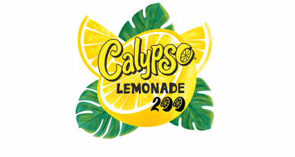 Calypso Lemonade 200 at Winchester Speedway