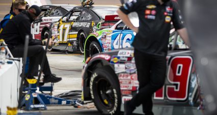 ARCA Menards Series