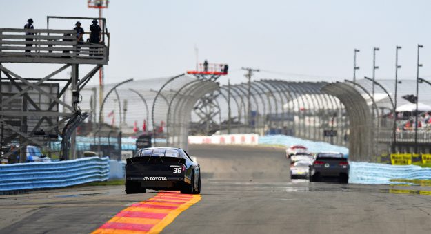 Watkins Glen International