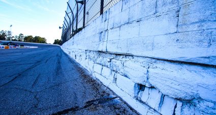Salem Speedway
