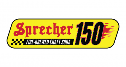 Sprecher 150
