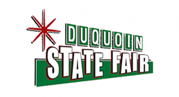 Duquoinlogo