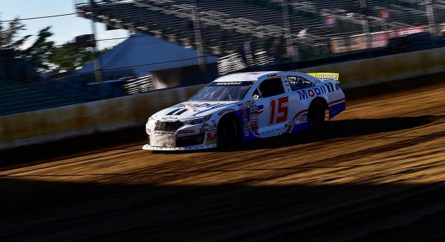 Visit Practice results: Southern Illinois 100 presented by Lucas Oil page