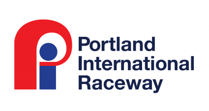 Portland International Raceway
