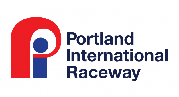 Visit Entry List: Portland 112 at Portland International Raceway page