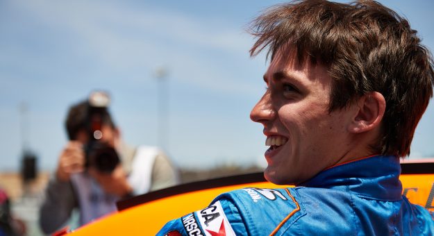 Visit Practice results: Portland 112 at Portland International Raceway page