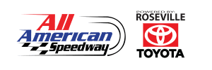 2020allamericanspeedwaylogo