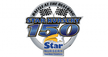 Star Nursery 150