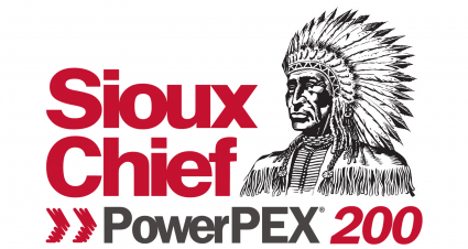 Sioux Chief PowerPEX 200