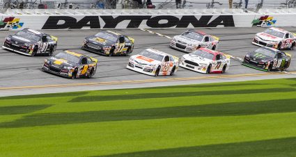 ARCA Menards Series