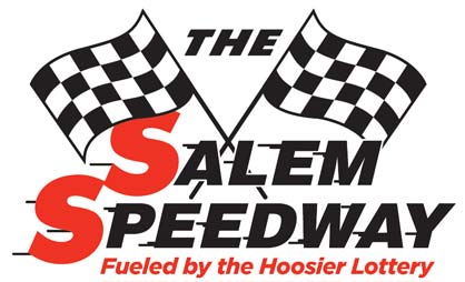 Track logo for Spruce 212