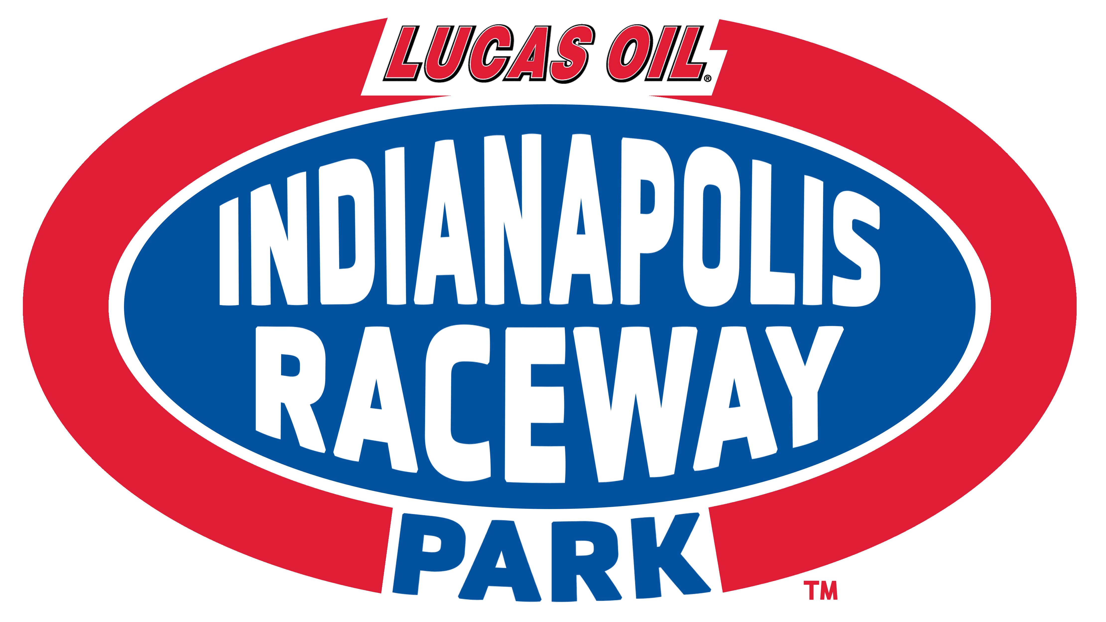 Track logo for LIUNA 150 presented by IDEAL Door