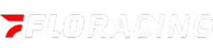 Updated Floracing