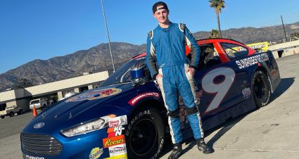 Tanner Reif