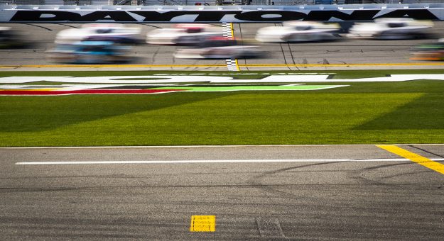 Visit ARCA Menards rewind: Takeaways from Daytona and New Smyrna page
