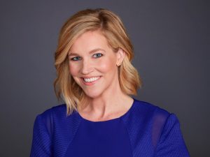 Krista Kelley