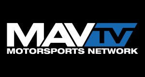Mavlogo