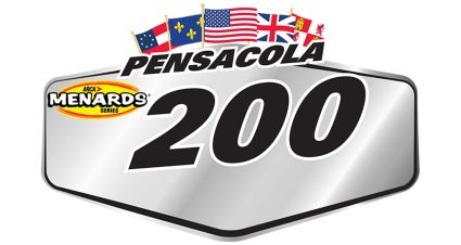 Pensacolalogo