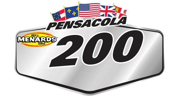 Pensacolalogo