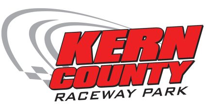Kern County Raceway Park