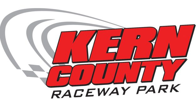 Kern County Raceway Park