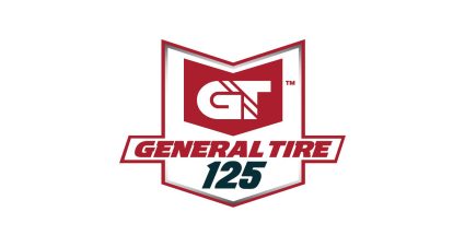 General Tire 125