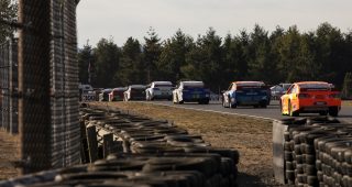 Promo image for Track profile: Everything to know about Portland International Raceway