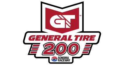 General Tire 200