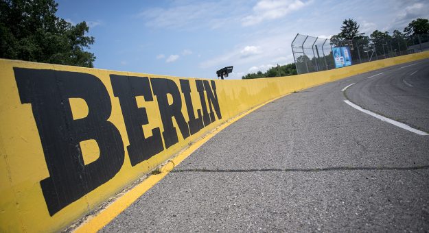 Visit Busy weekend ahead for ARCA-sanctioned divisions throughout Midwest page