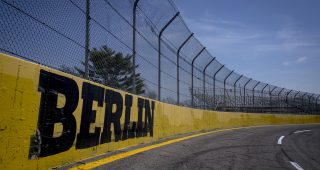 Promo image for Track profile: Everything to know about Michigan’s Berlin Raceway