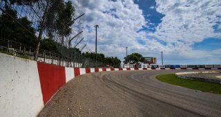 Promo image for Track profile: Everything to know about Minnesota’s Elko Speedway