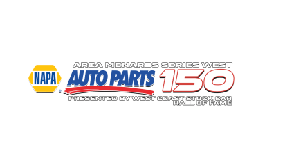 Napa 150 Logo 2022 V2