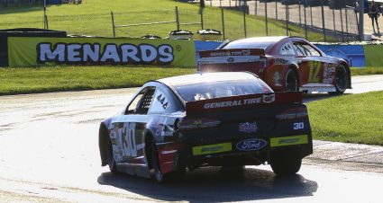 Img 3046 Midohio21 Jwa