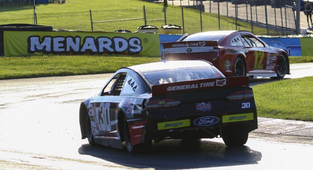 Img 3046 Midohio21 Jwa