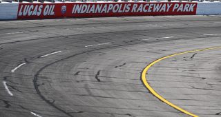 Promo image for Track profile: Everything to know about Lucas Oil Indianapolis Raceway Park