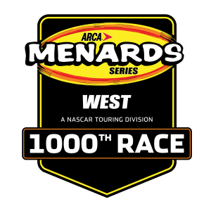 Ams West 1000thrace Banner Logo (1)