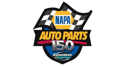 2022 Arca 01