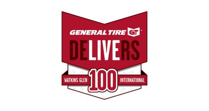 Gtdelivers 100 Atwatkinsglen Logo Fn