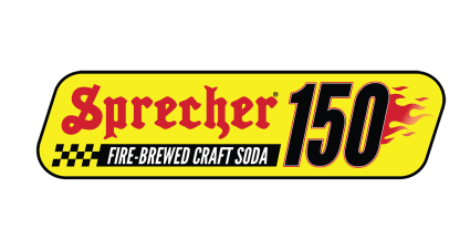 Sprecher 150 Logo Color