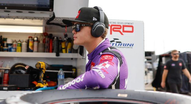 Visit Practice results: Sprecher 150 at the Milwaukee Mile page