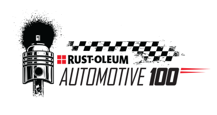 Ato 0021 0721 Menards Auto Arca Logos Final 1
