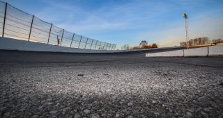 Promo image for Track profile: Everything to know about Indiana’s Salem Speedway