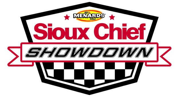 Visit 2022 Sioux Chief Showdown page