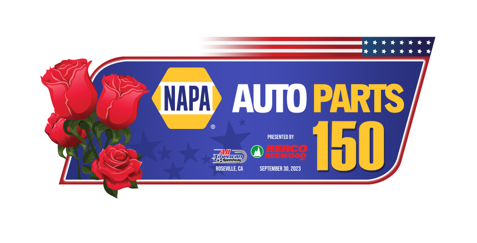 Practice results: NAPA Auto Parts 150 at All American Speedway - ARCA