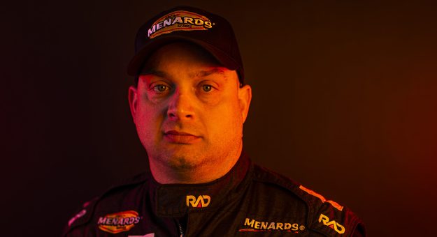 Visit Greg Van Alst enters this week’s Phoenix race still riding the high of his emotional Daytona victory page