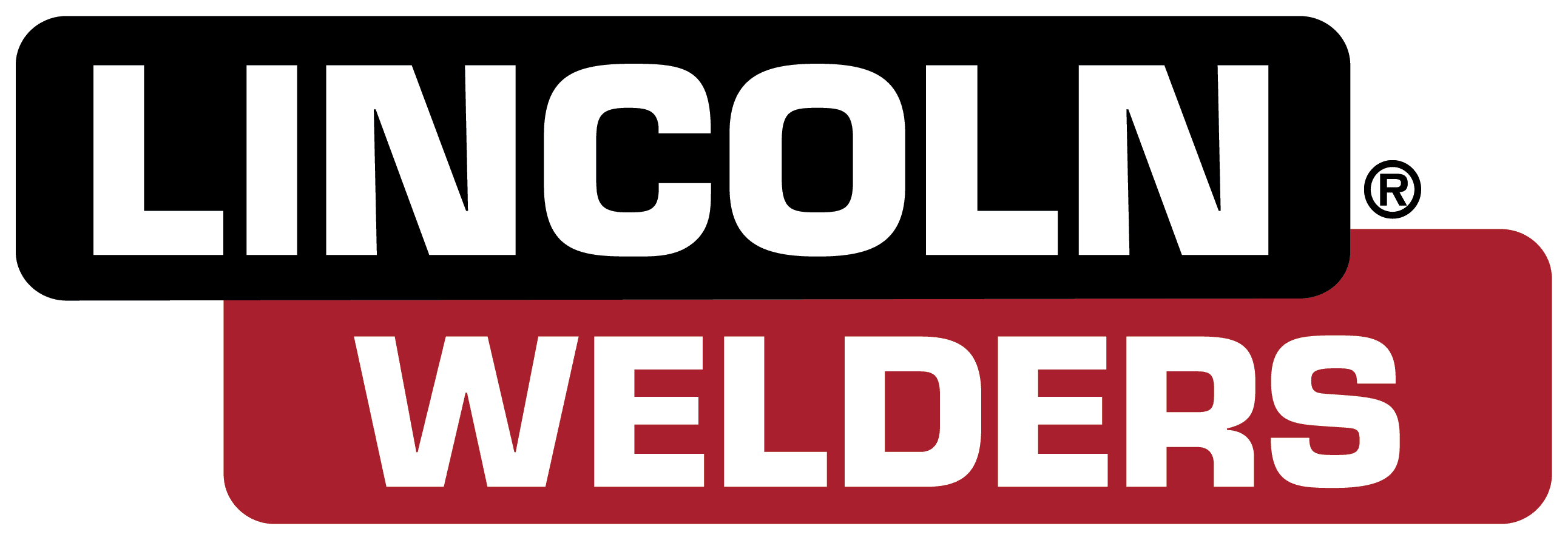Lincoln Welders Website