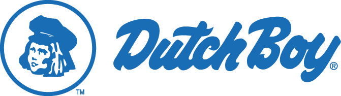 Dutch Boy Website