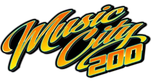 Mc200