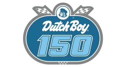 Dutchboylogo