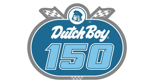 Dutchboylogo